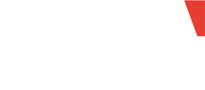 SiGMA - Grand Prix by SOFTSWISS